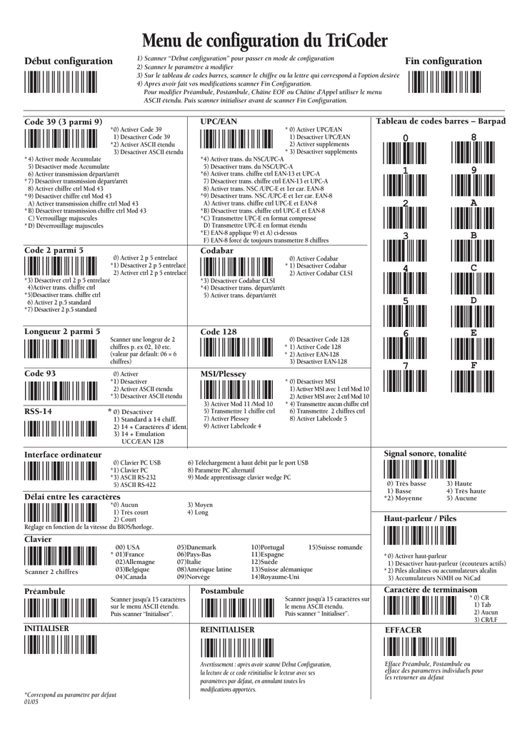 Frtriset Manualzzcom