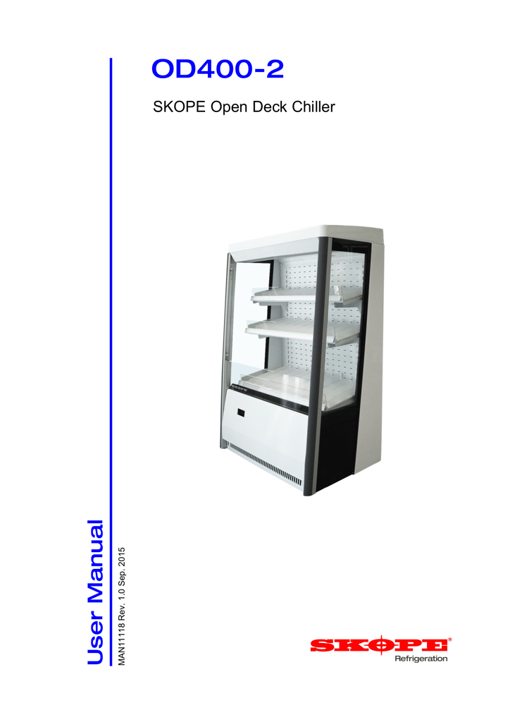 User guide in adobe acrobat pdf format manualzz