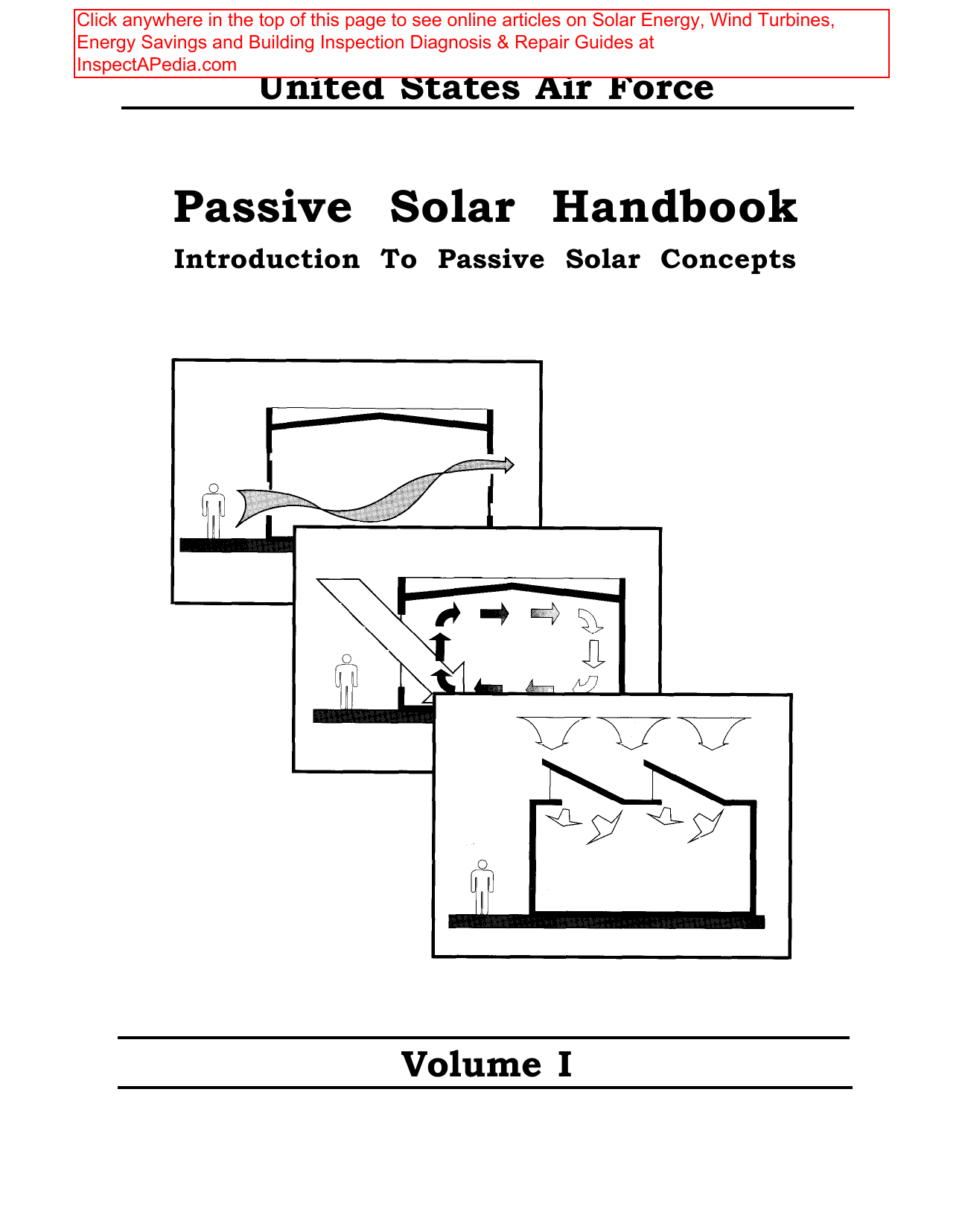passive solar design handbook manualzz the passive solar design and construction handbook