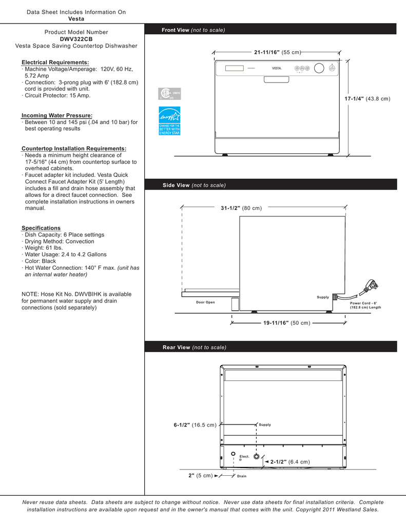 More Data Here Manualzz Com