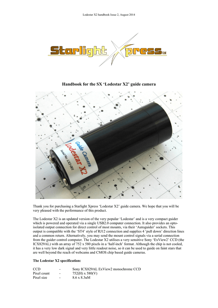 Starlight xpress driver download for windows 10 pc Starlight xpress driver download for windows 10 pc