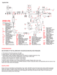 Spyder Xtra Operation Guide