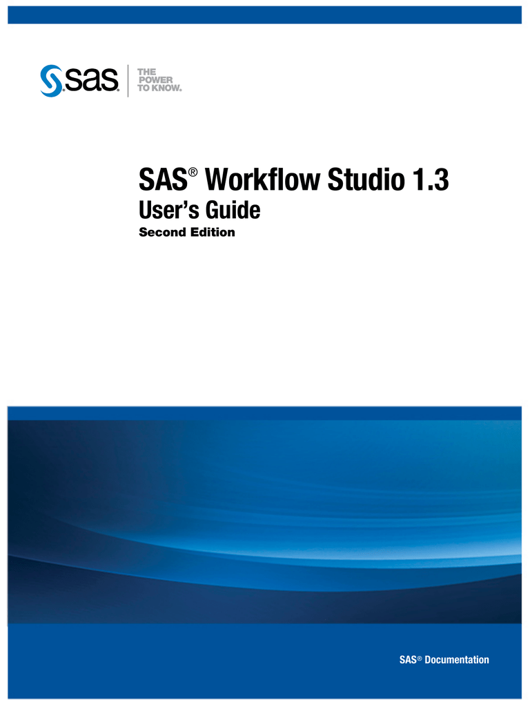 Procedure users. SAS Enterprise Miner. SAS Enterprise Guide. Сертификат SAS. SAS Enterprise Intelligence platform.