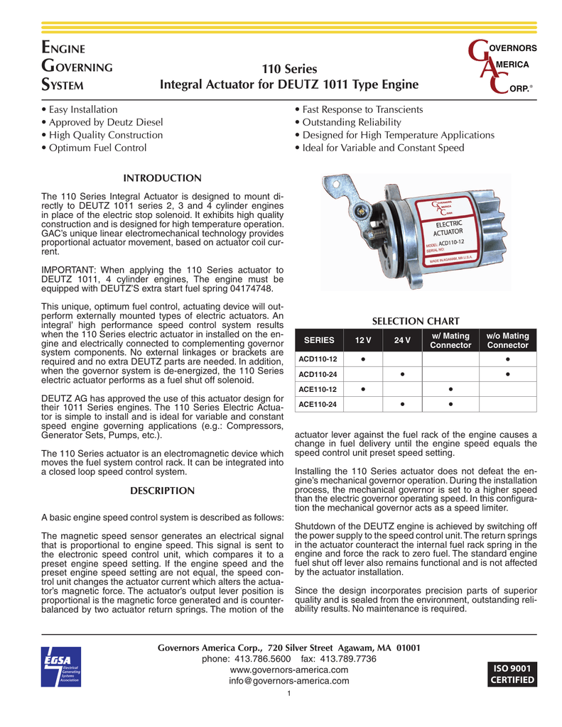 deutz wiring diagram - Wiring Diagram