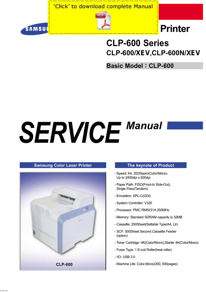 CLP-600N SAMSUNG TREIBER CLP-600N SAMSUNG DRIVER DOWNLOAD FREE