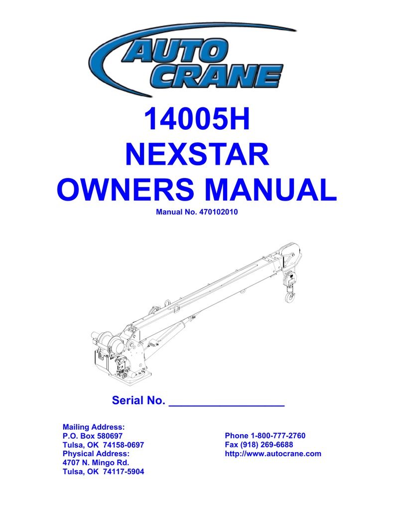 Crane Parts. Pedestal Crane limit Switch Box/OA 150 turn inox. Block limit Switch for Pedestal Crane.