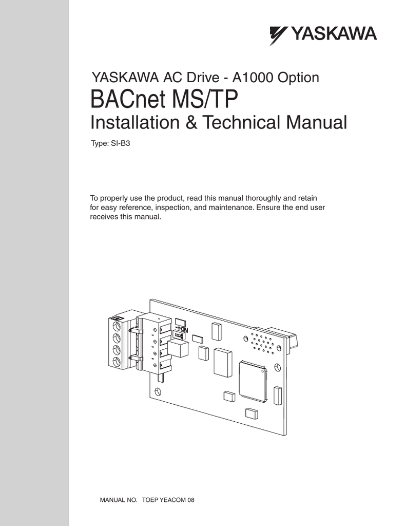 Yaskawa A1000 Wiring Diagram 4K Wallpapers Review