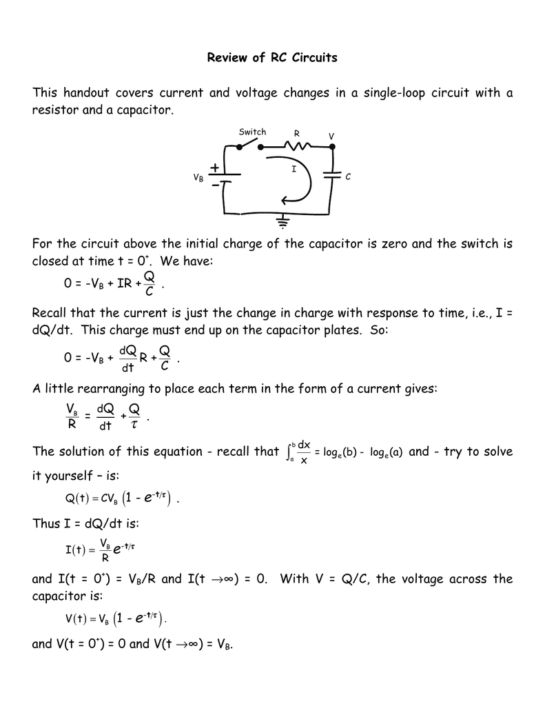 Four-quadrant switches image