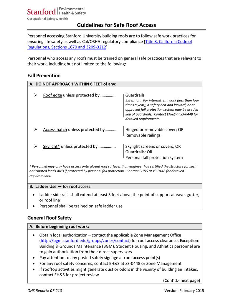 Osha S New Fixed Ladder Standards 5 Measurements You Need To Know Diversified Fall Protection