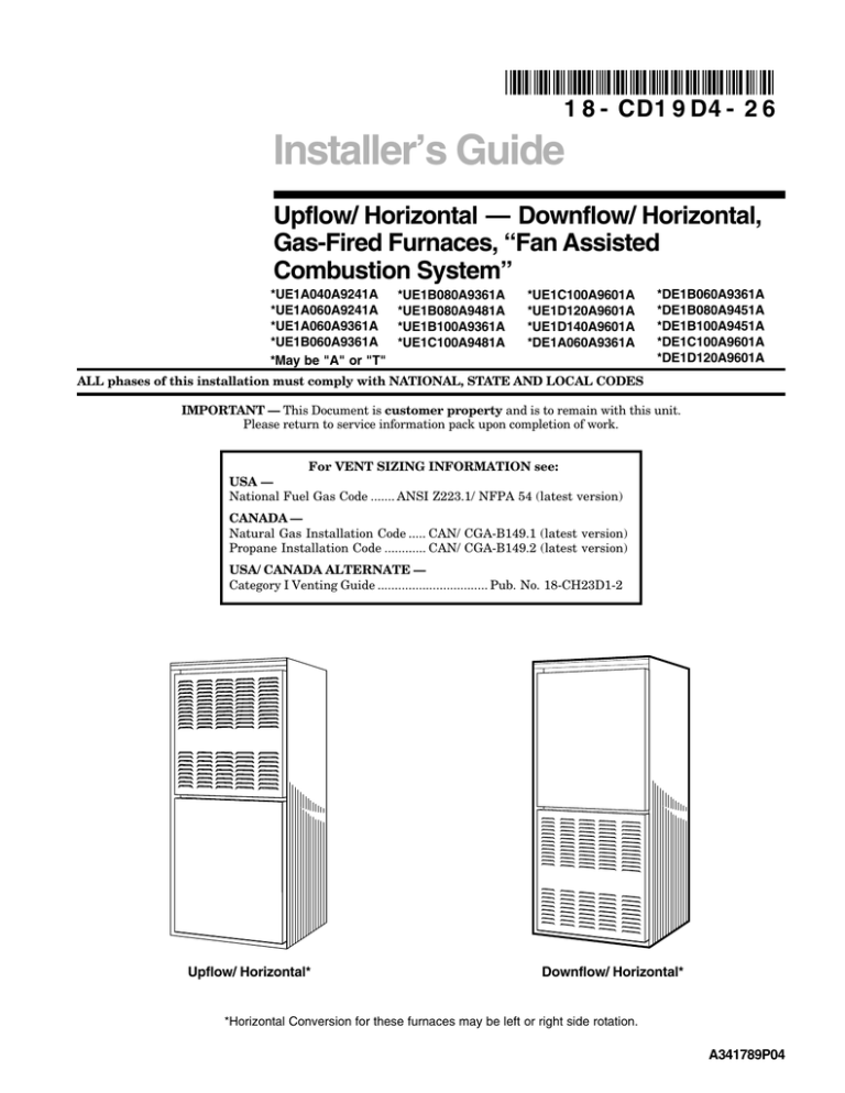 trane-xb80-furnace-installation-manual-manualzz