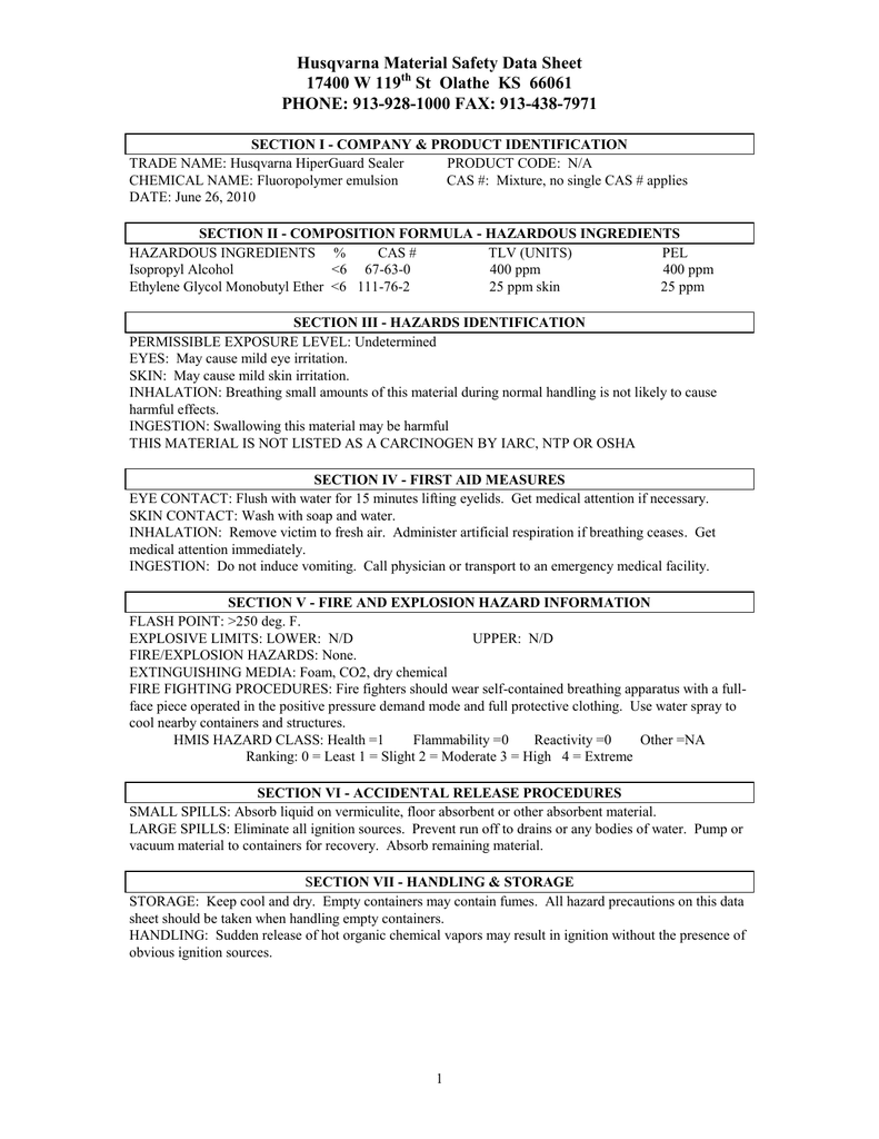 Storage Units Near Olathe Ks Dandk Organizer