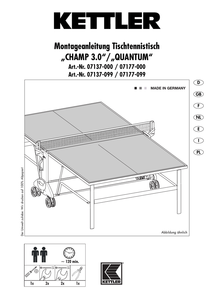 7137promo Manualzzcom