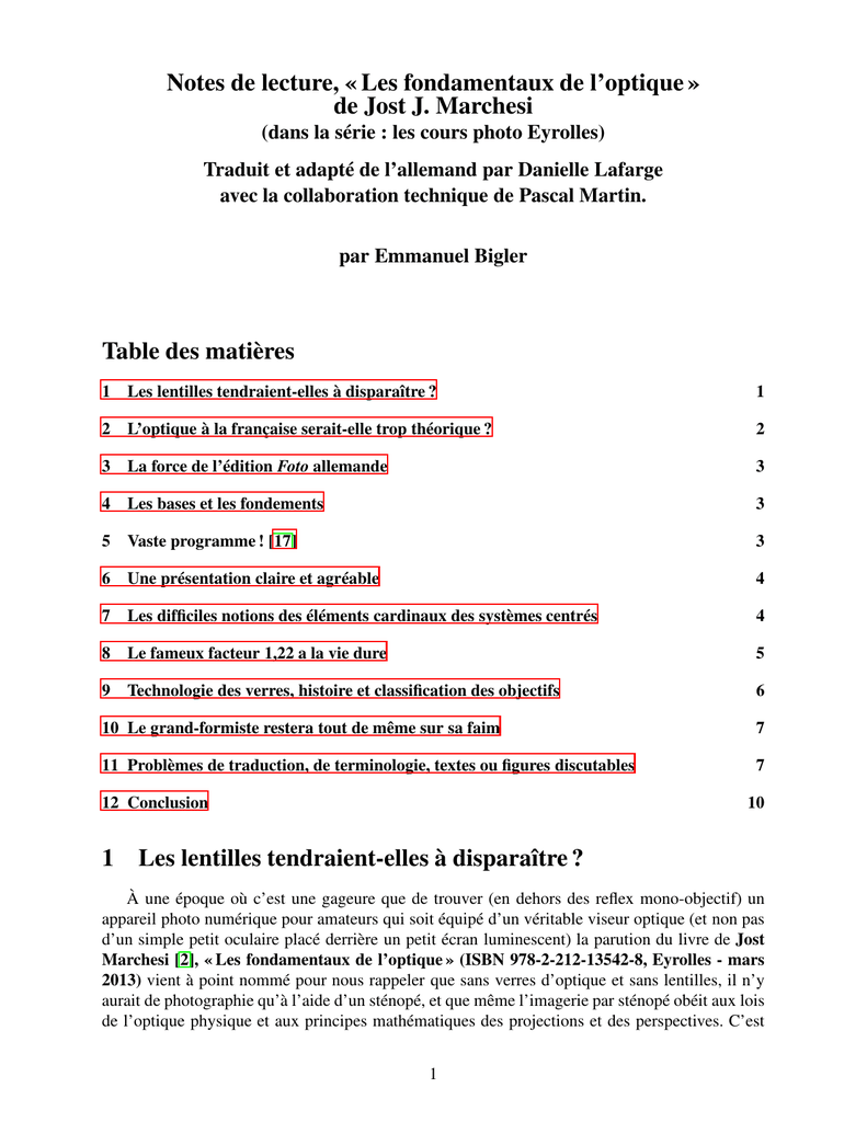 télécharger cet article
