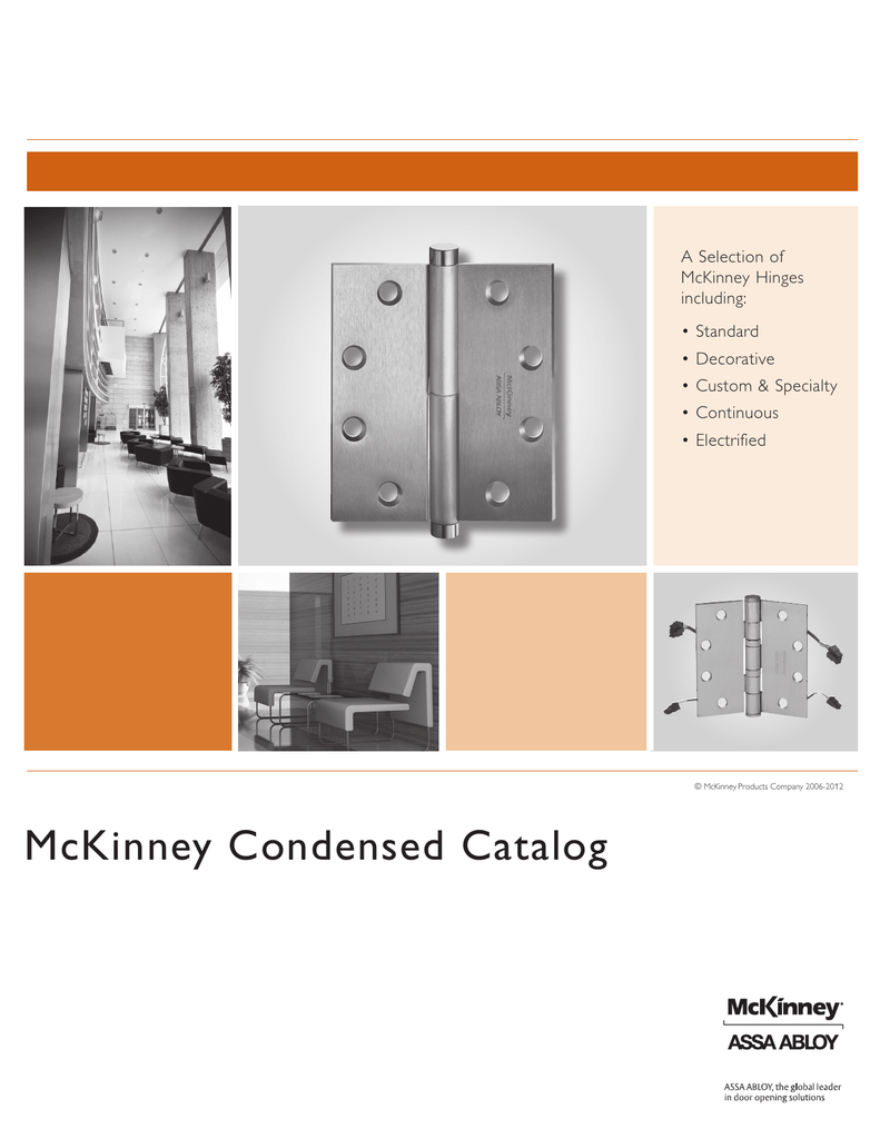 McKinney QC-C1500P ElectroLynx® Retrofit Cables 15 Feet Molex Conn One End 
