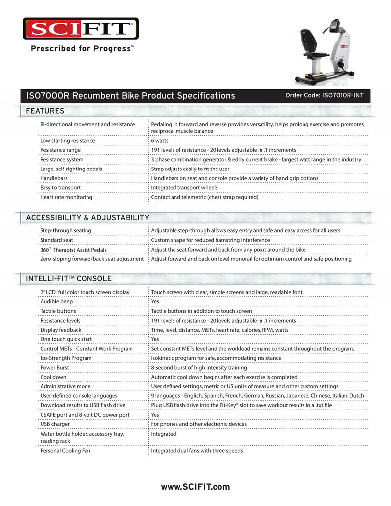 Iso7000rspecs Iso7010r Int 2015 V1 Manualzz Com