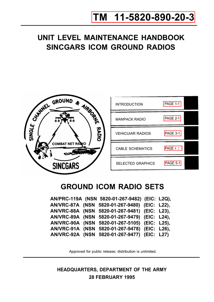 tm-11-5820-890-20-manualzz