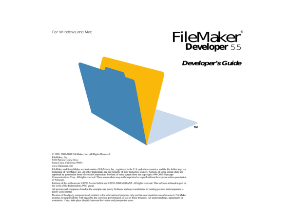 filemaker password recovery fmp 11 windows