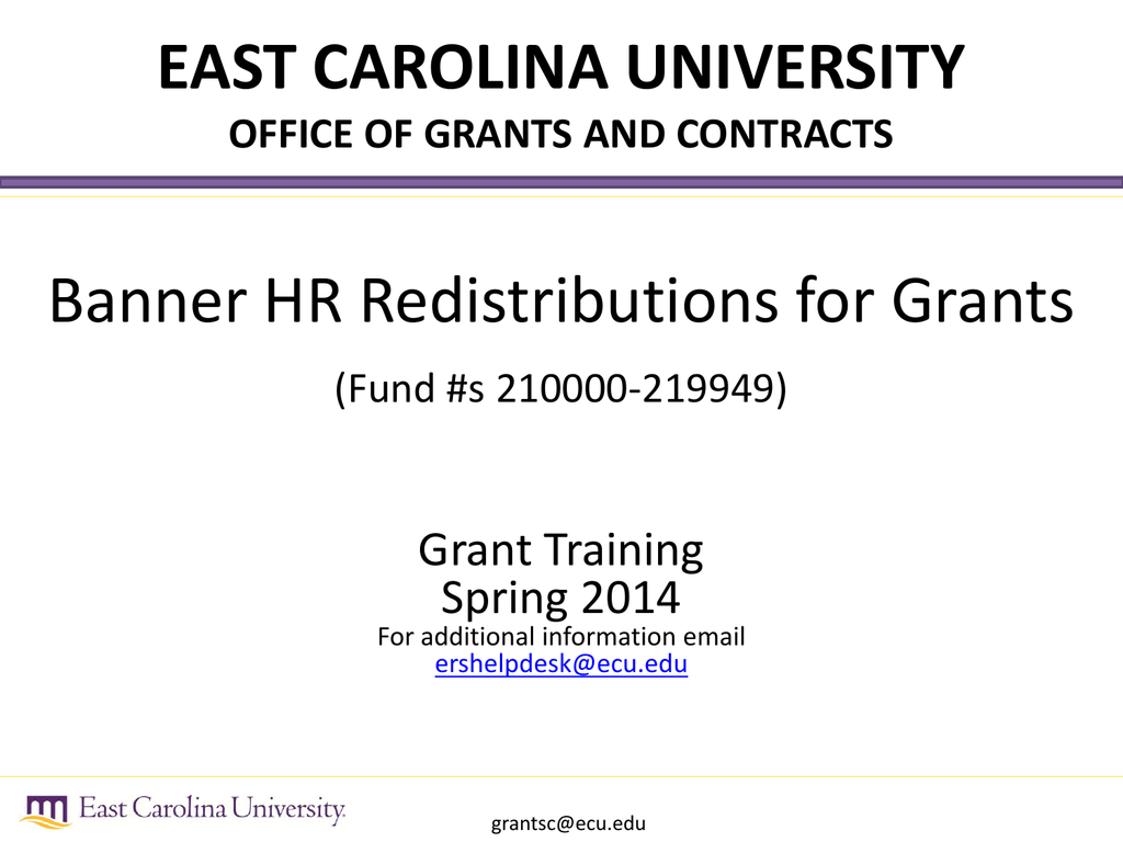 Banner Hr Redistributions Manualzz Com