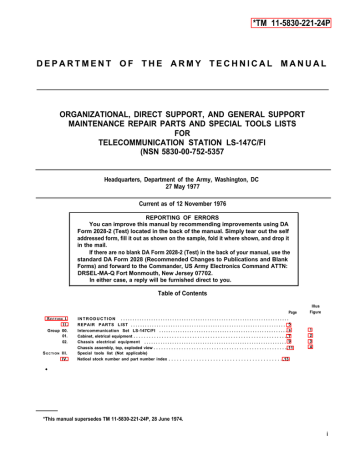 da form 31 2020 printable da form 31 2020 printable