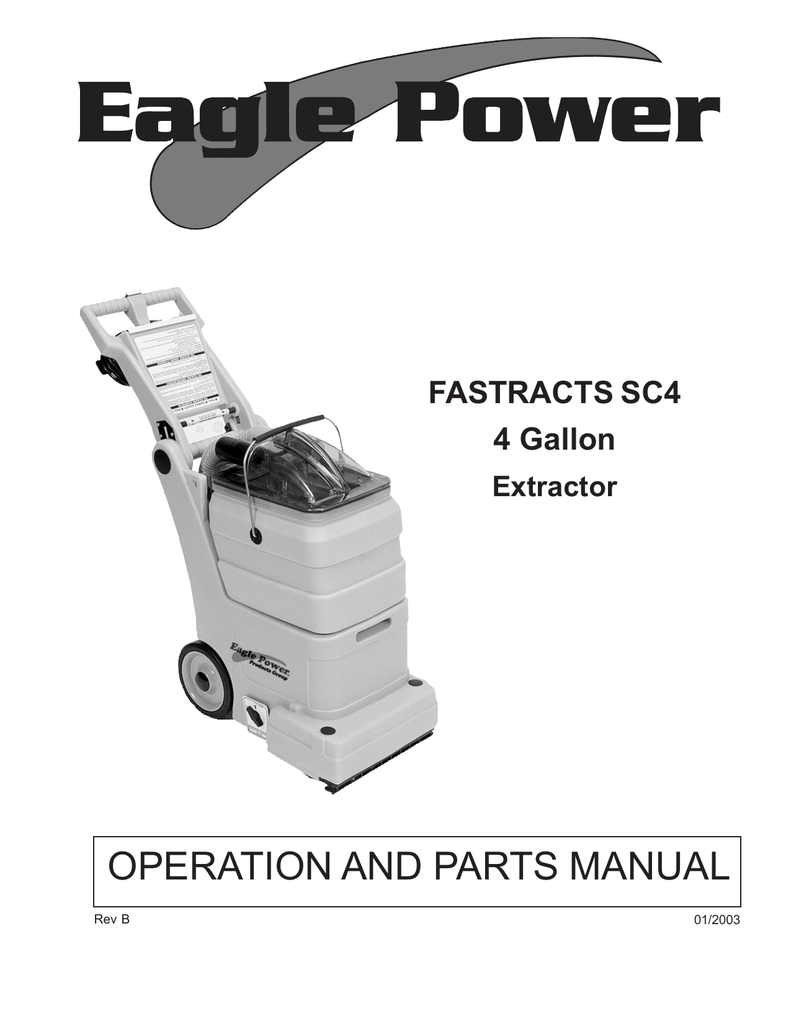 Kent C4 Carpet Cleaner Parts Diagram Carpet Vidalondon
