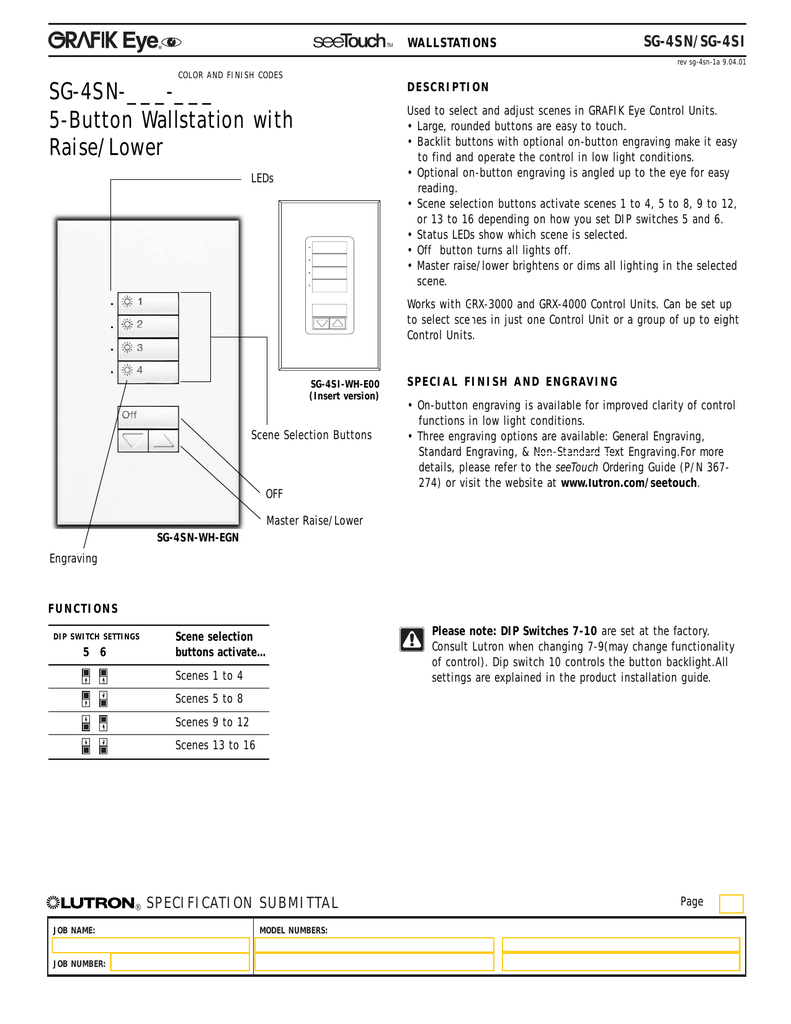 Maîtriser le clavier tactile de Windows 10 : Astuces et conseils