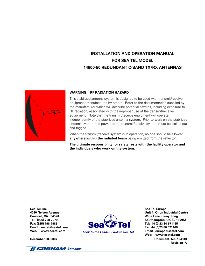 User Manual 50 Manualzz