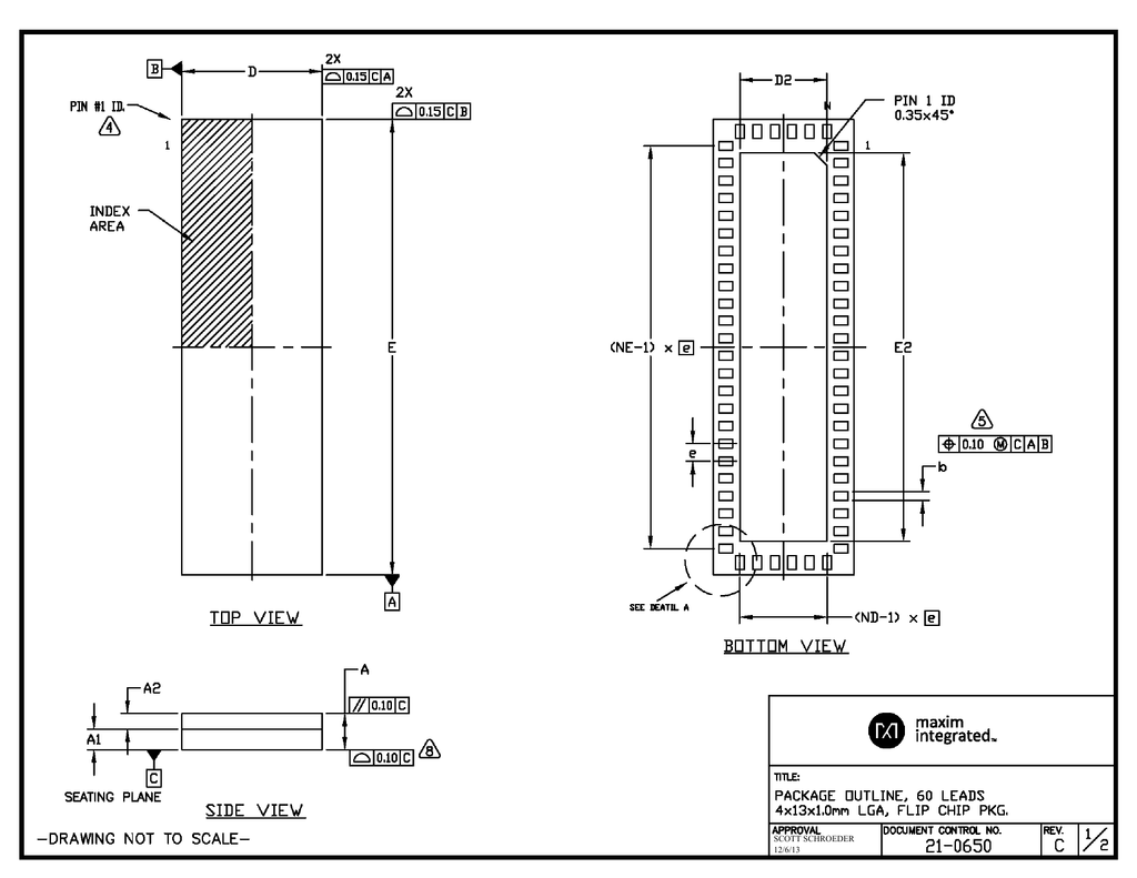 21 0650 Manualzz