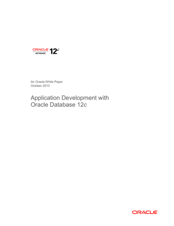 oracle database 11g release 2 for mac os x free download