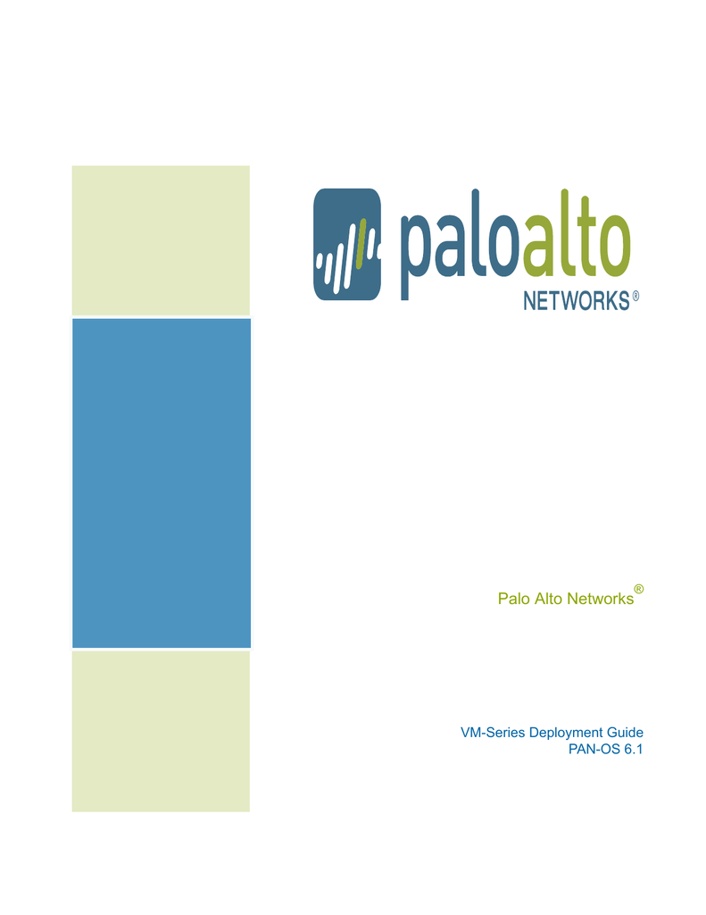 Palo Alto Virtual Edition Ovf File Download Palo Alto Virtual Edition Ovf File Download