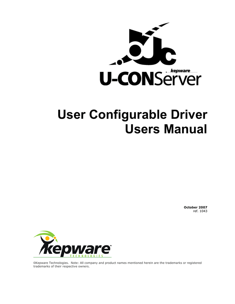 kepware technologies portland maine kepware technologies portland maine