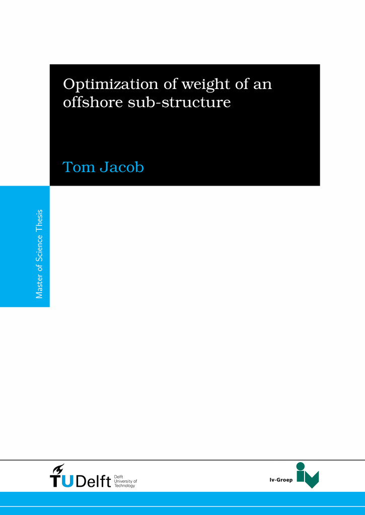 What percentage of masters students get a distinction picture
