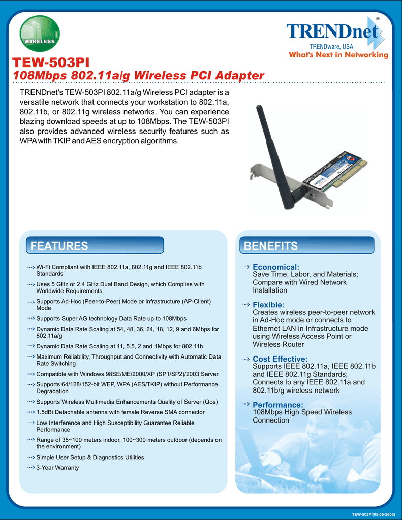 TRENDNET TEW-504UB A WIRELESS NETWORK ADAPTER WINDOWS 8 X64 TREIBER TRENDNET TEW-504UB A WIRELESS NETWORK ADAPTER TREIBER WINDOWS 8