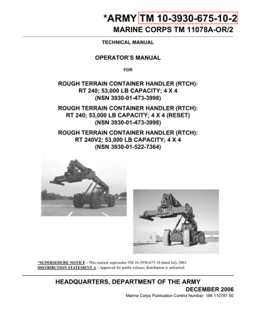 Tm 10 3930 675 10 2 Manualzz