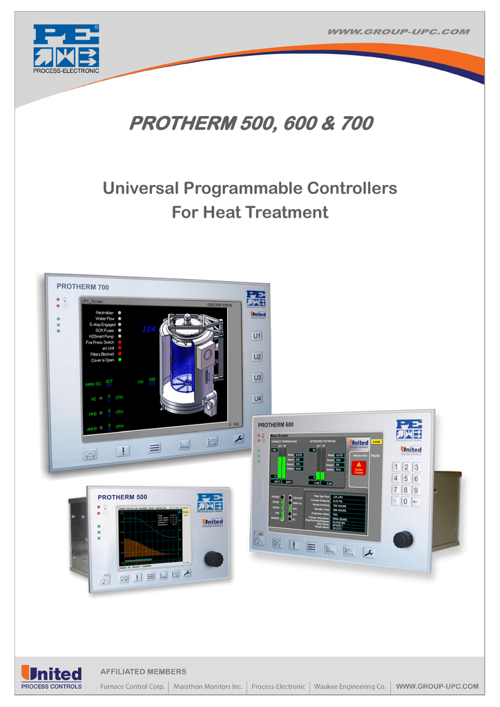 Protherm jaguar f04