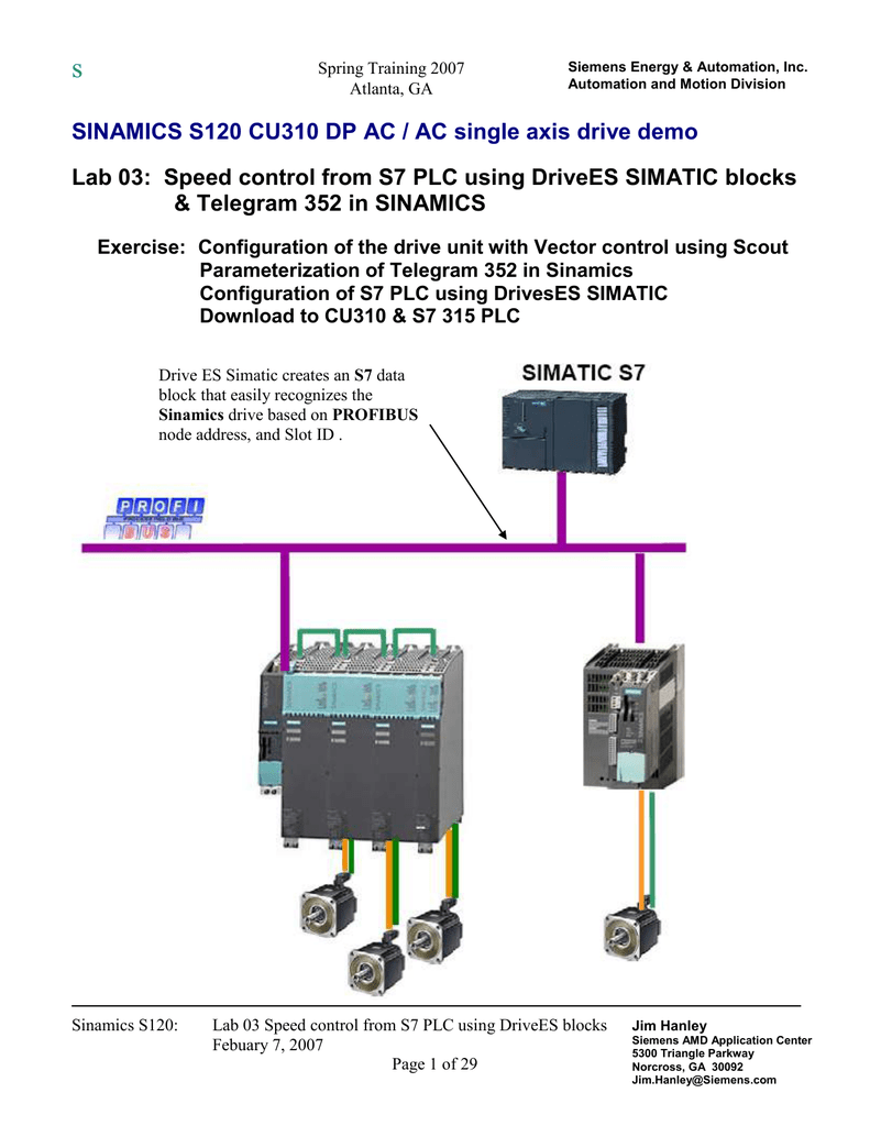 Lab 03 Cu310 Dp Sp Manualzz