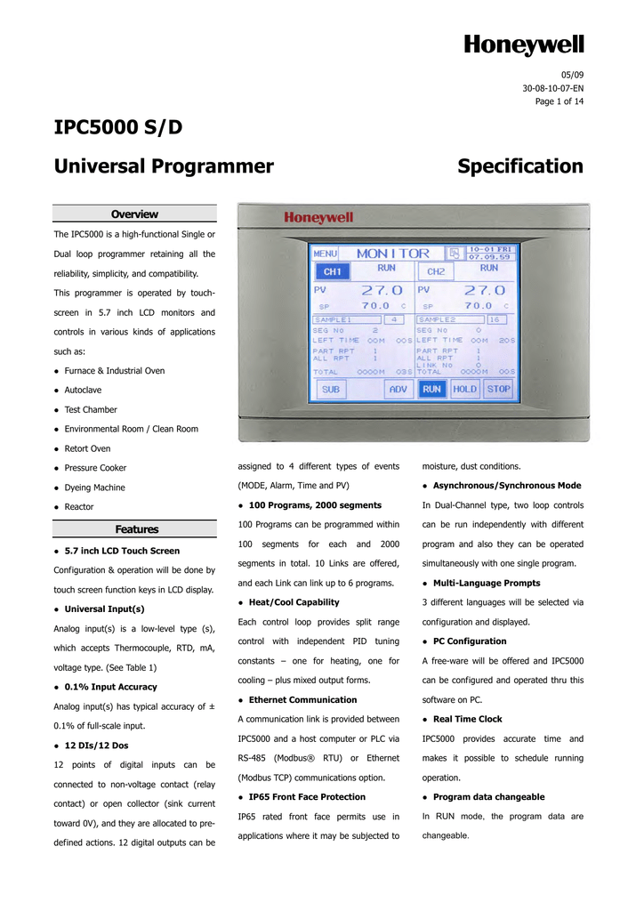 honeywell plc software dos honeywell plc software dos