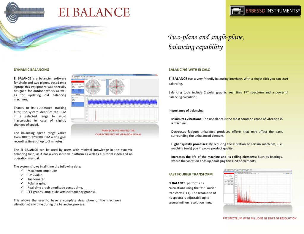 Download Datasheet Manualzz