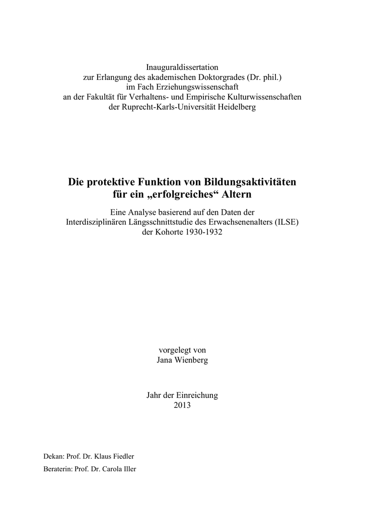 Der Ausklang: Leitfaden für Selbstbestimmung am Lebensende. Edition 2013 (German Edition)