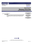 Apteryx XrayVision 4.0 User Manual | AI Chat &amp; PDF