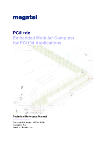 Megatel s remote control manual pdf