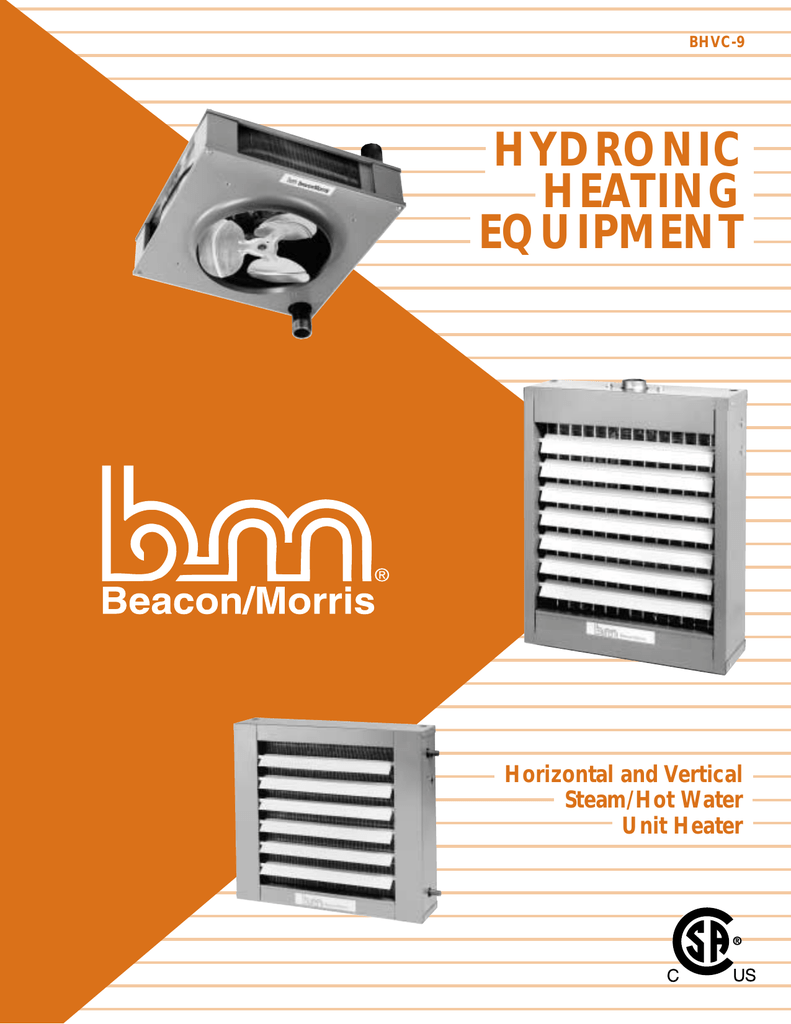 Beacon Morris Wiring Diagram - Wiring Diagram