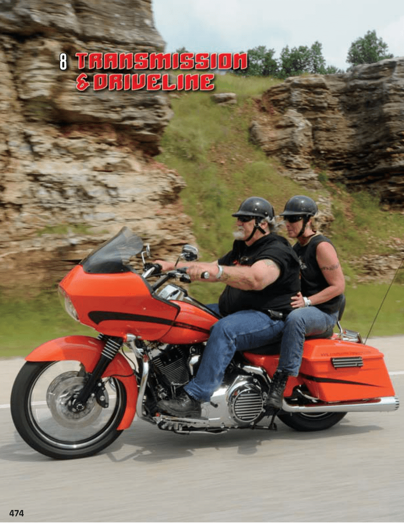 NOS OEM Harley Davidson Plunger Body Bolt Lock Tab P/N 33197-79