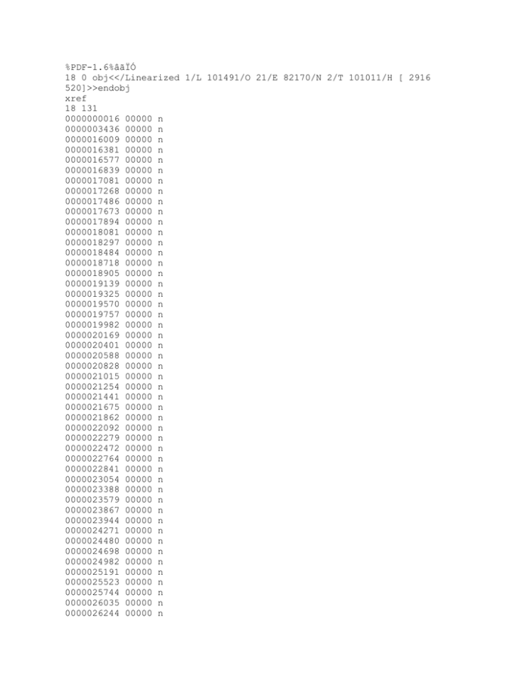 Http Www Societyforscience Org Document Id 14 Manualzz