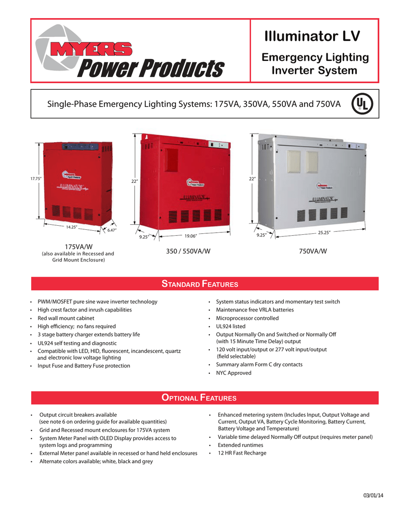 Emergency Lighting Inverter Wiring Dual Lite Inverter Wiring Diagram