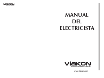 10 metros de cables de cobre alambre Dos de 8 funciones de control remoto 3AA luz de la secuencia rojo 10 metros de cables de cobre alambre Dos de 8 funciones de control remoto 3AA luz de la secuencia rojo
