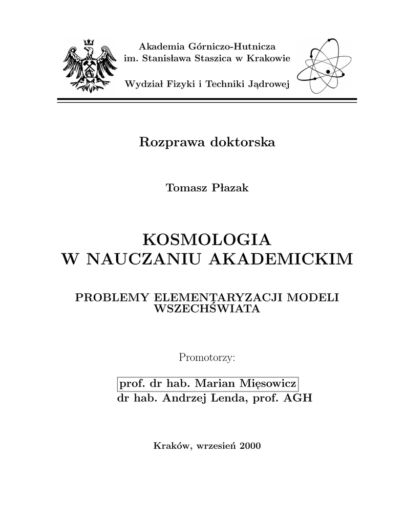 anuluj, po prostu podłącz członkostwo