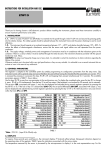 LTW15 Temperature Controller Instructions