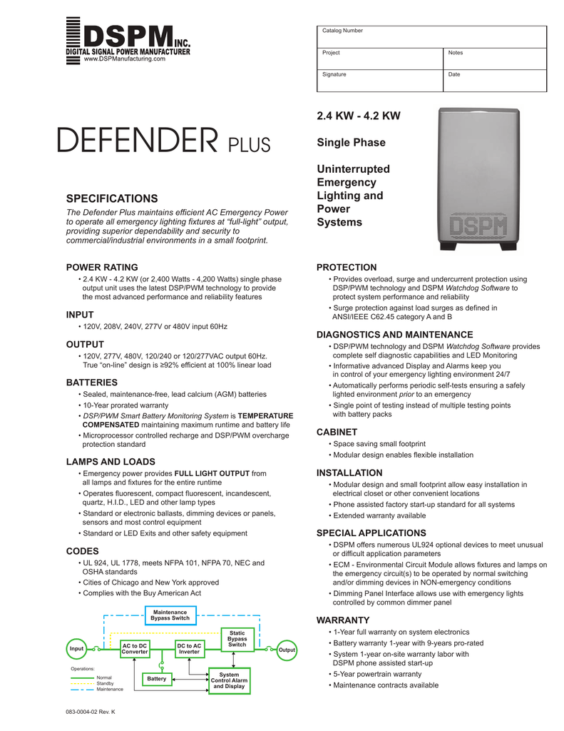 Nfpa 101 Emergency Lighting Shelly Lighting