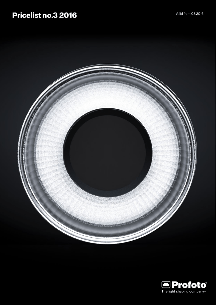 47 Inch 100963 Profoto Collapsible Reflector Sunsilver//White