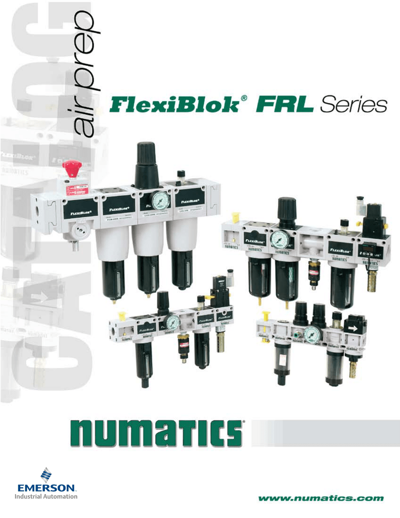Numatics F32C-04 Series 32 Coalescing Filter 0.7 Micron 1//2 NPTF w//8.5 oz Polycarbonate Bowl